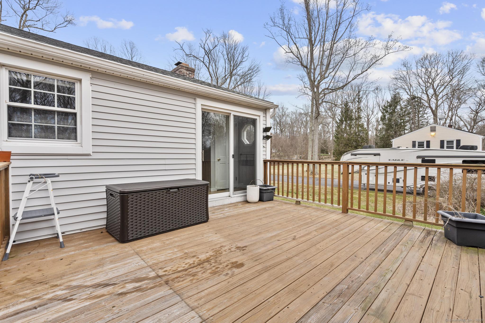 487 Durham Road, Madison, Connecticut image 14