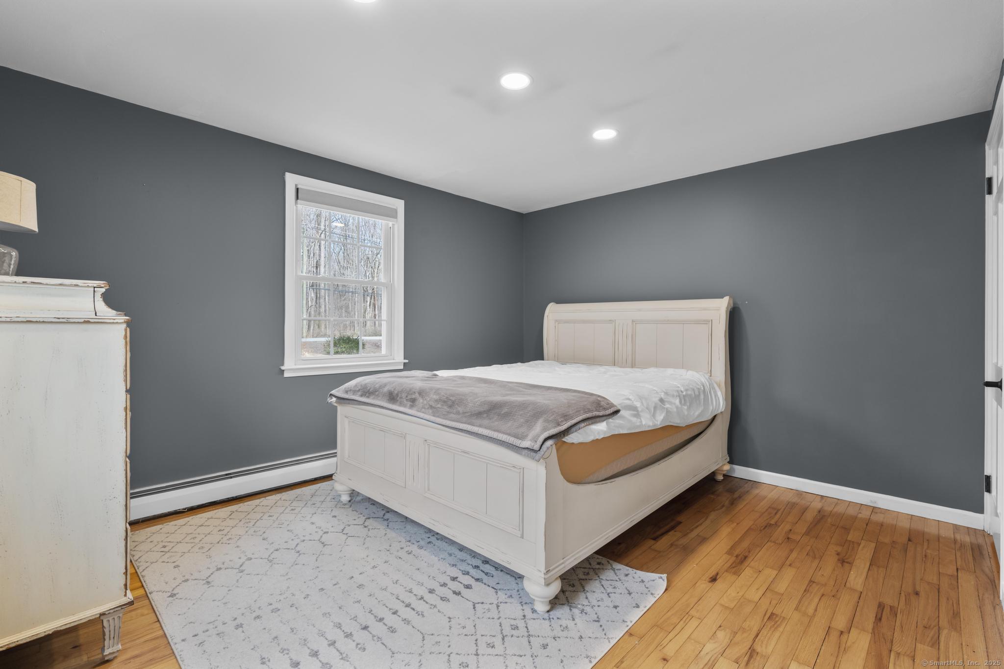 487 Durham Road, Madison, Connecticut image 22