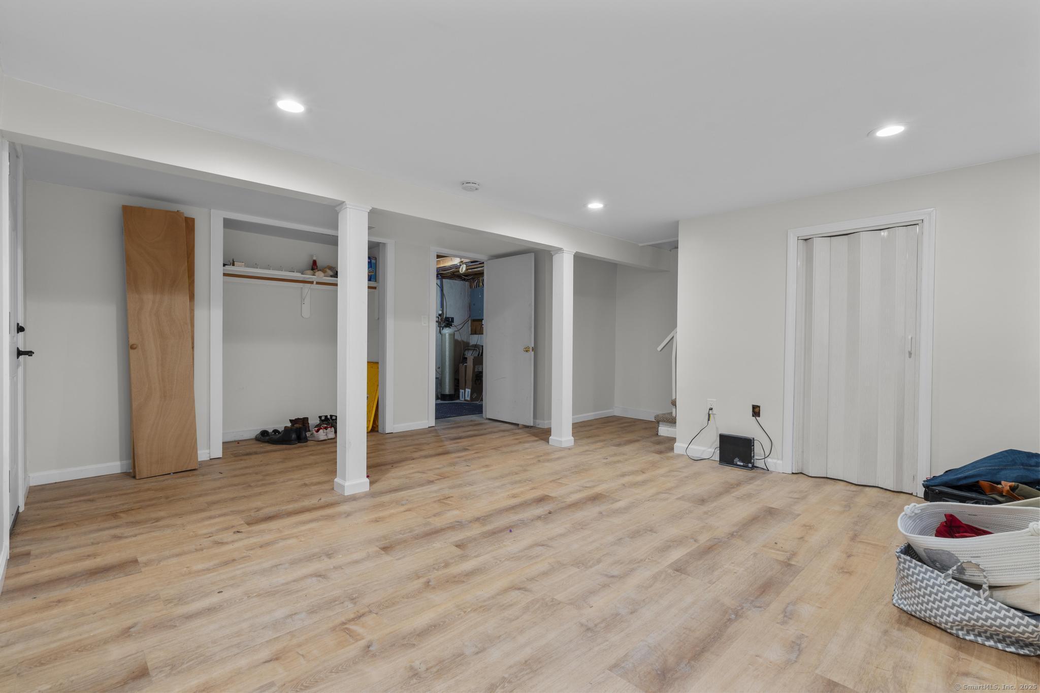 487 Durham Road, Madison, Connecticut image 26