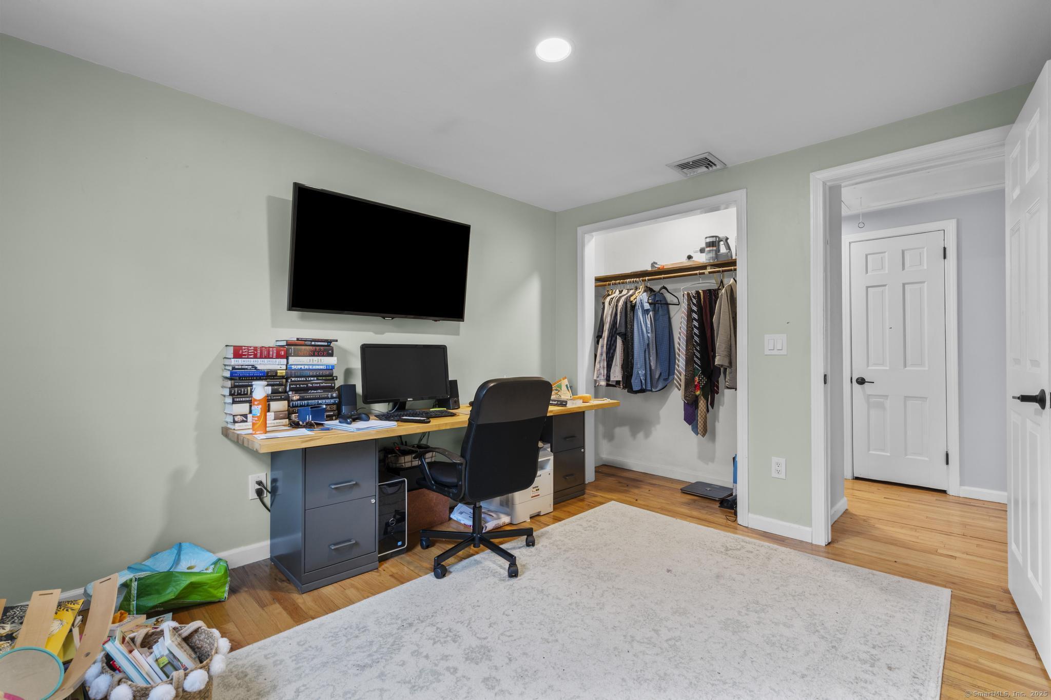 487 Durham Road, Madison, Connecticut image 24