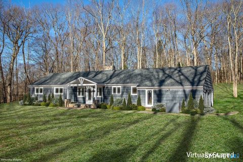Photo of 102 Wykeham Road, Washington, CT 06793 (MLS # 24139080)