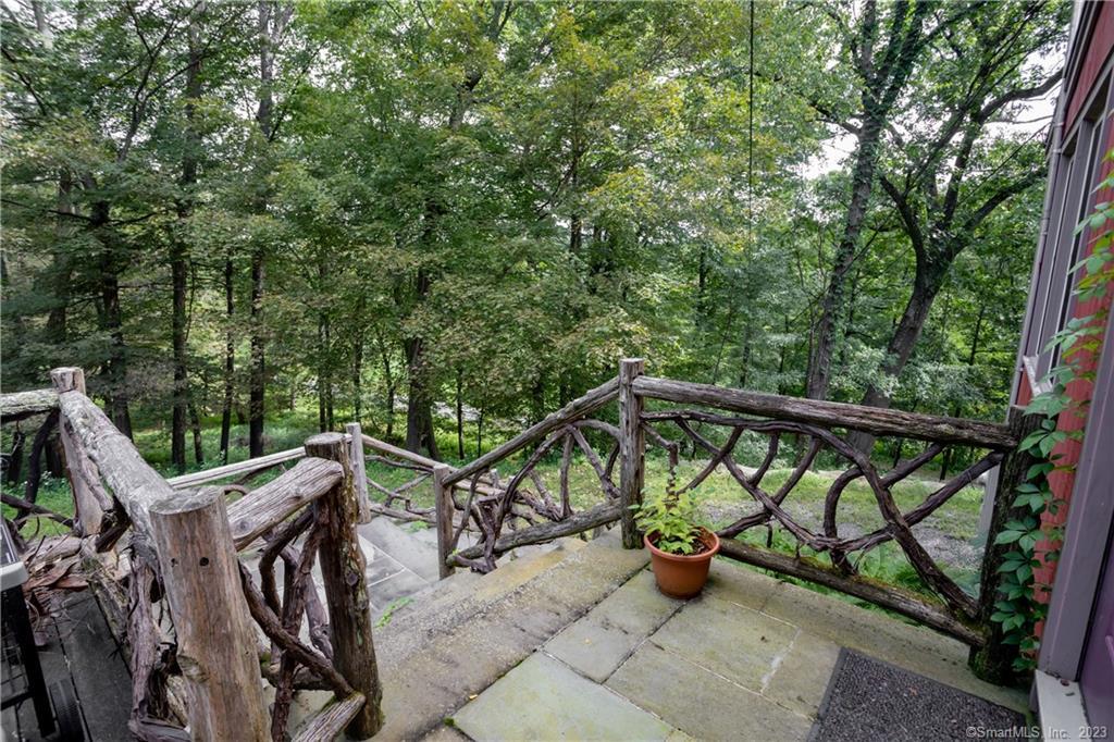 174 Weatogue Road