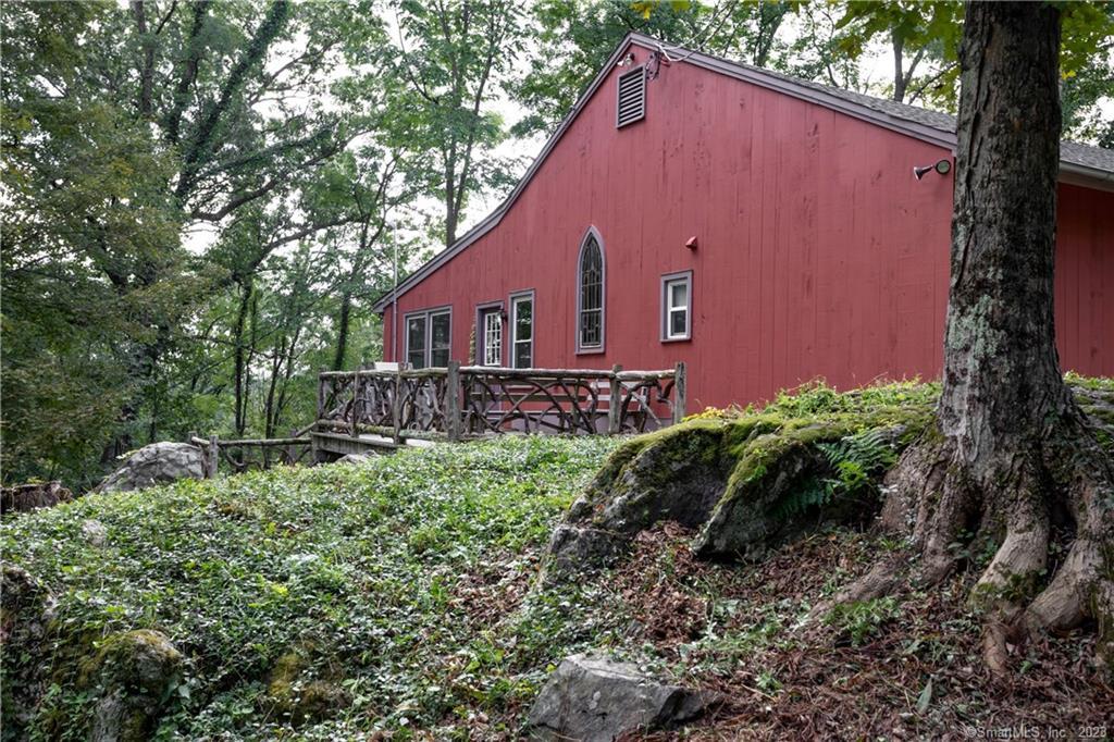 174 Weatogue Road