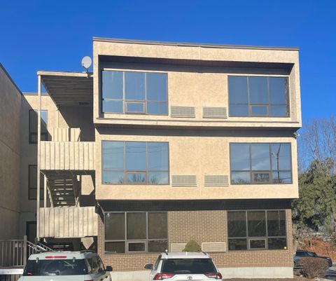 567 VAUXHALL Street Extension Suites 327, 328, 329, 300 Waterford CT 06385
