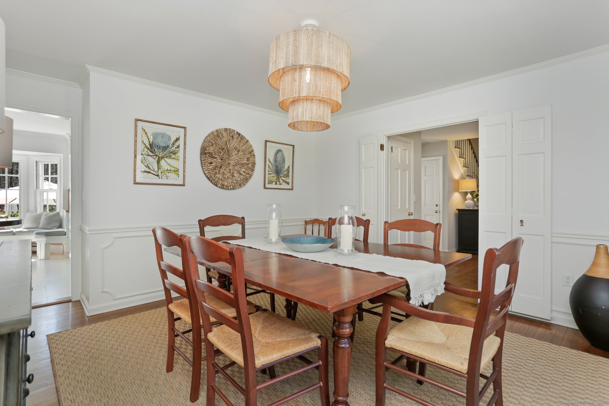 7 Apache Trail, Westport, Connecticut image 6