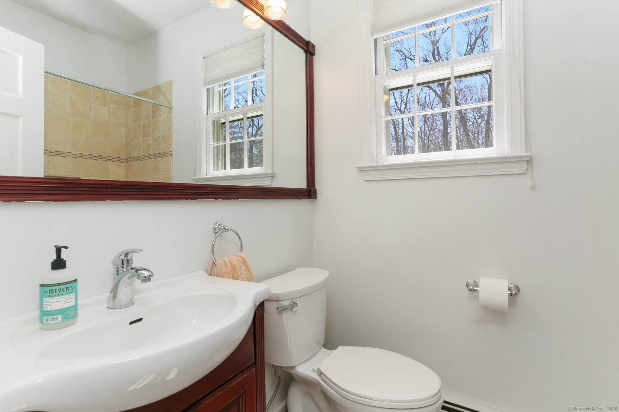7 Apache Trail, Westport, Connecticut image 20