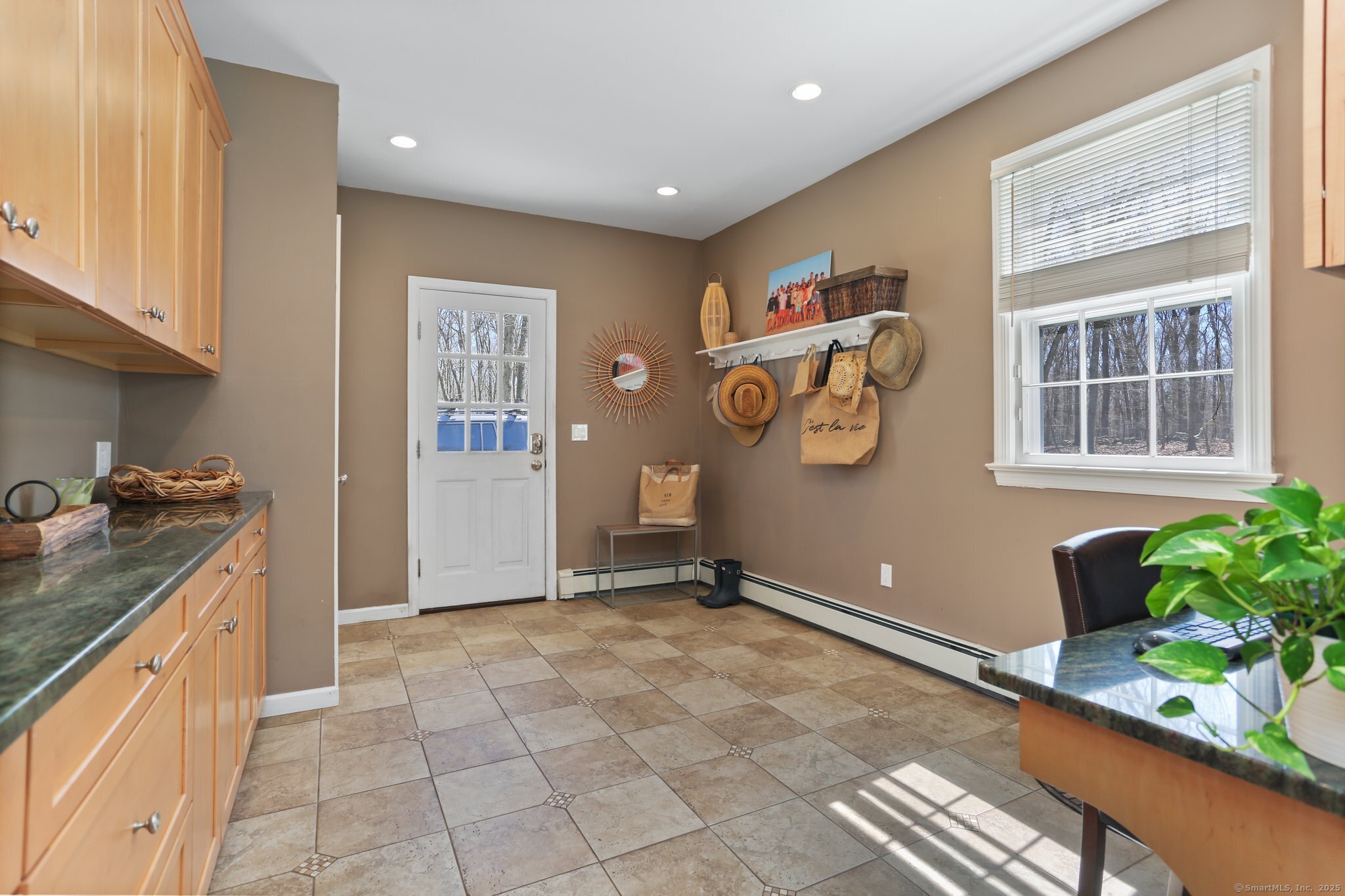7 Apache Trail, Westport, Connecticut image 17