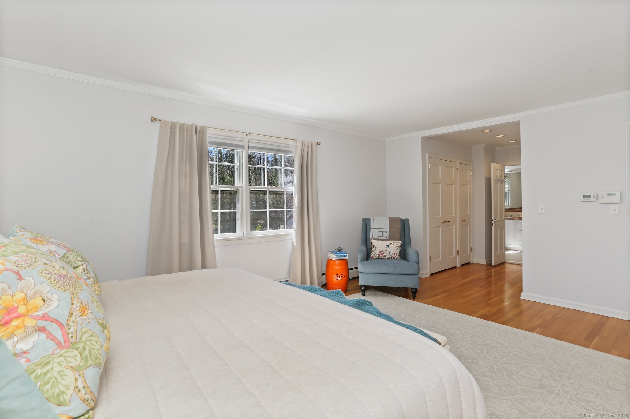 7 Apache Trail, Westport, Connecticut image 23