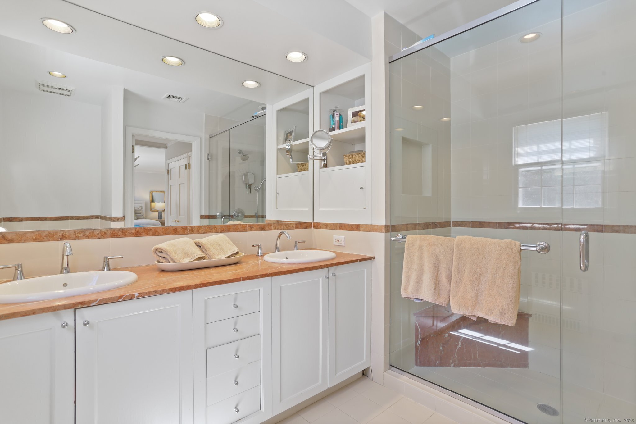 7 Apache Trail, Westport, Connecticut image 22