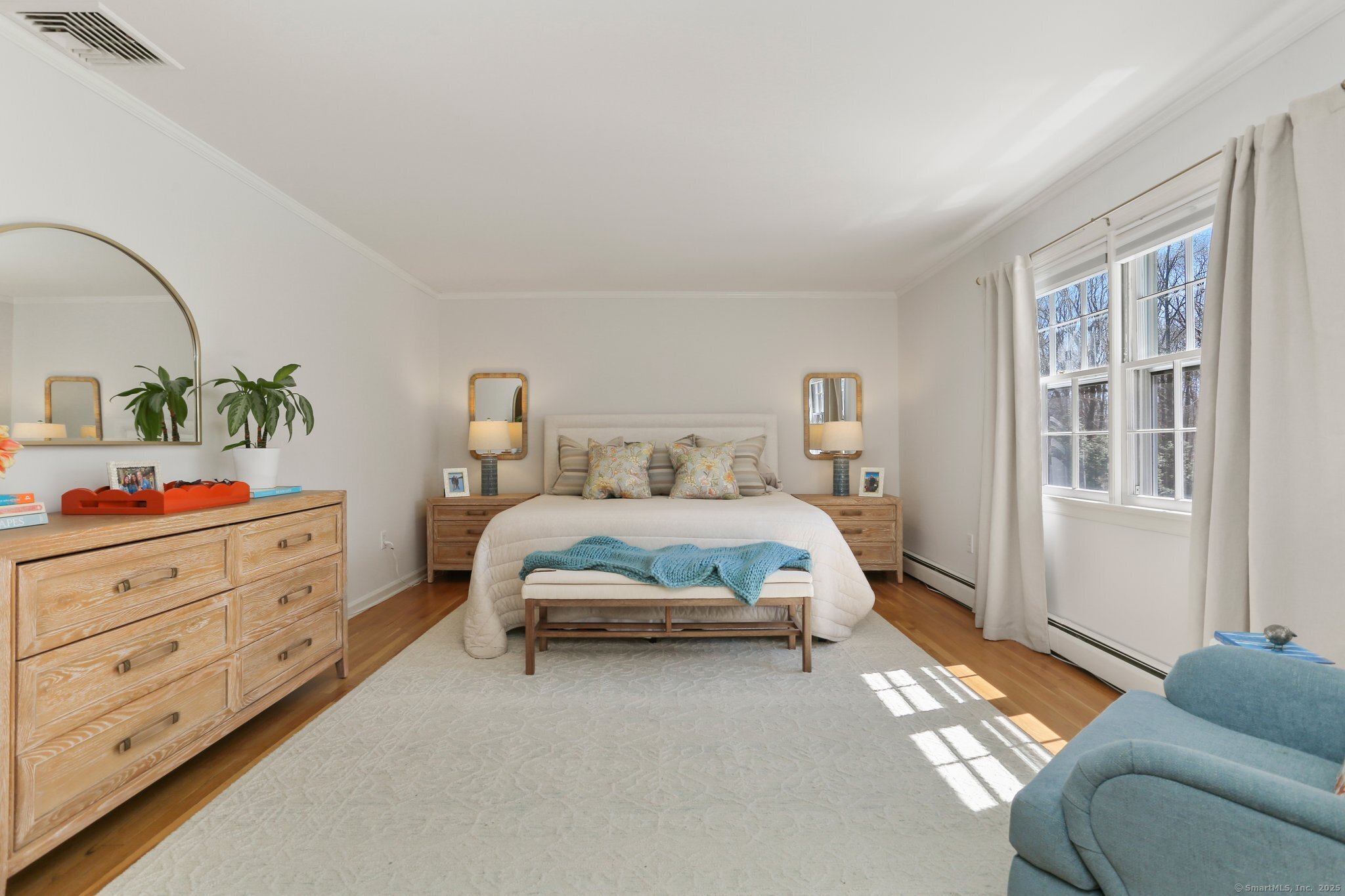 7 Apache Trail, Westport, Connecticut image 21