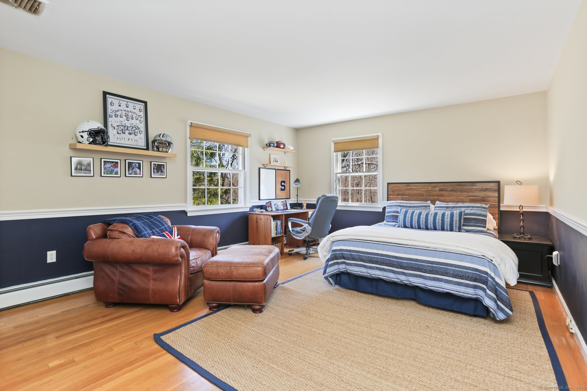 7 Apache Trail, Westport, Connecticut image 19