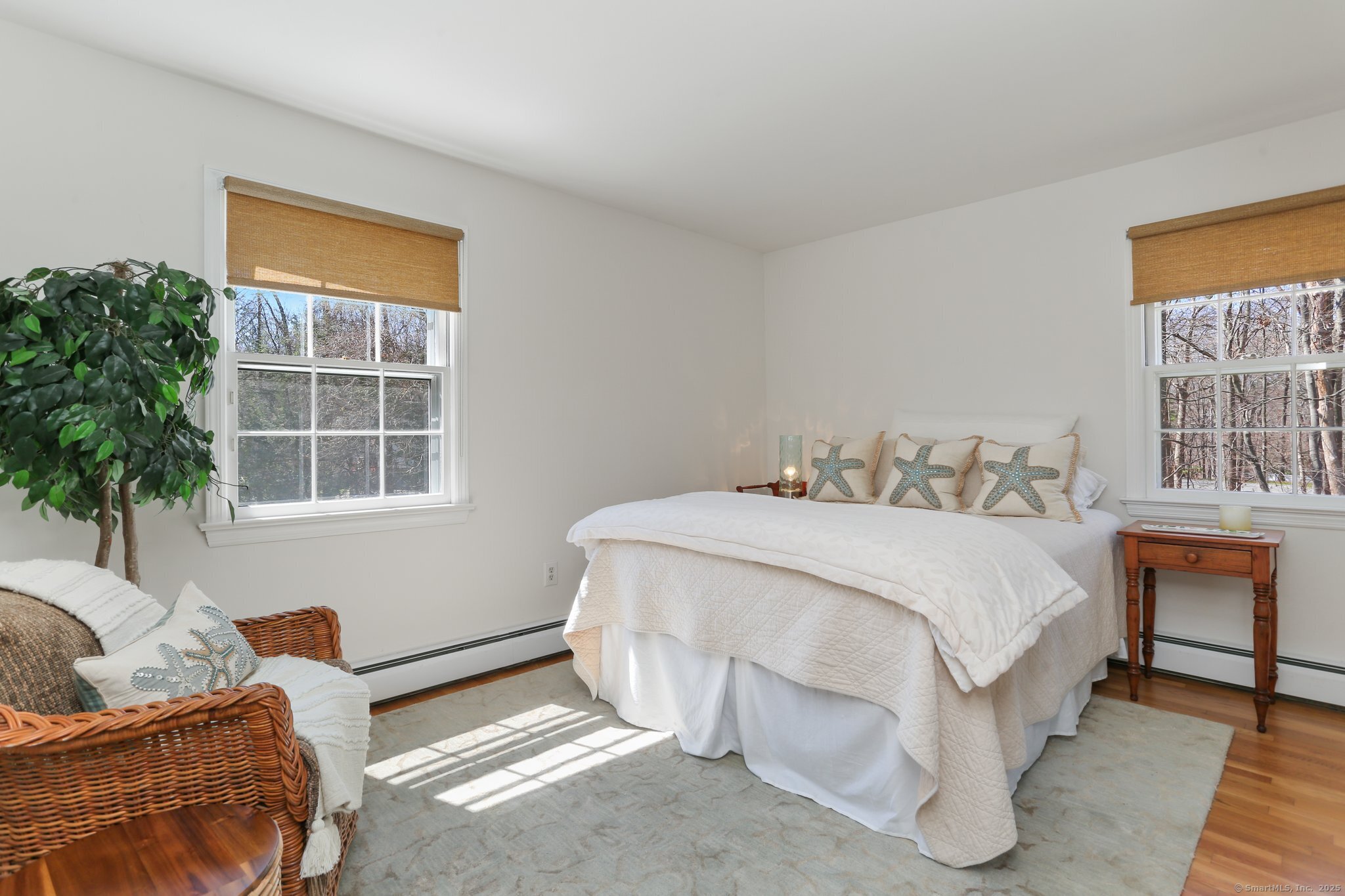 7 Apache Trail, Westport, Connecticut image 24