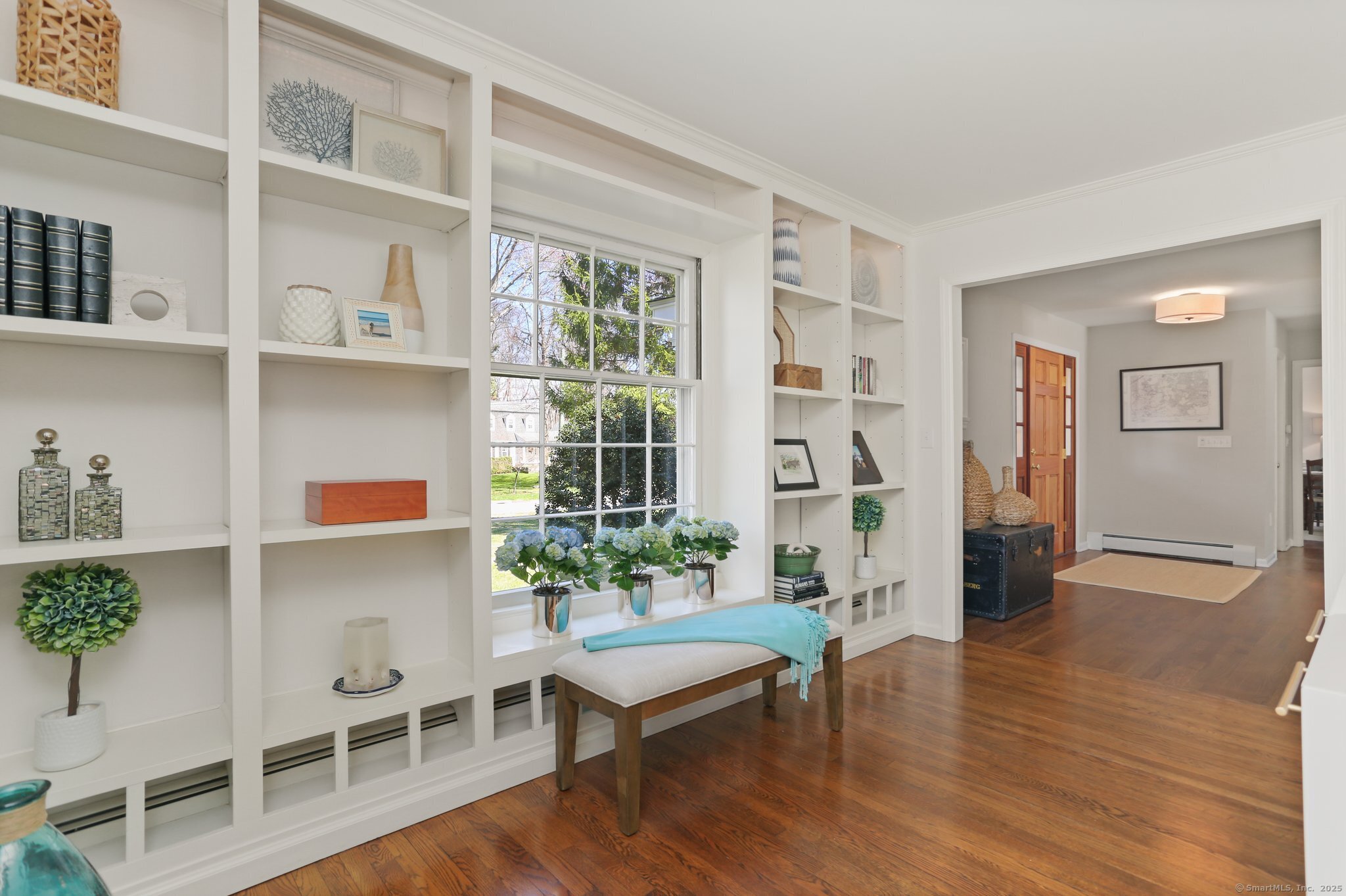 7 Apache Trail, Westport, Connecticut image 5