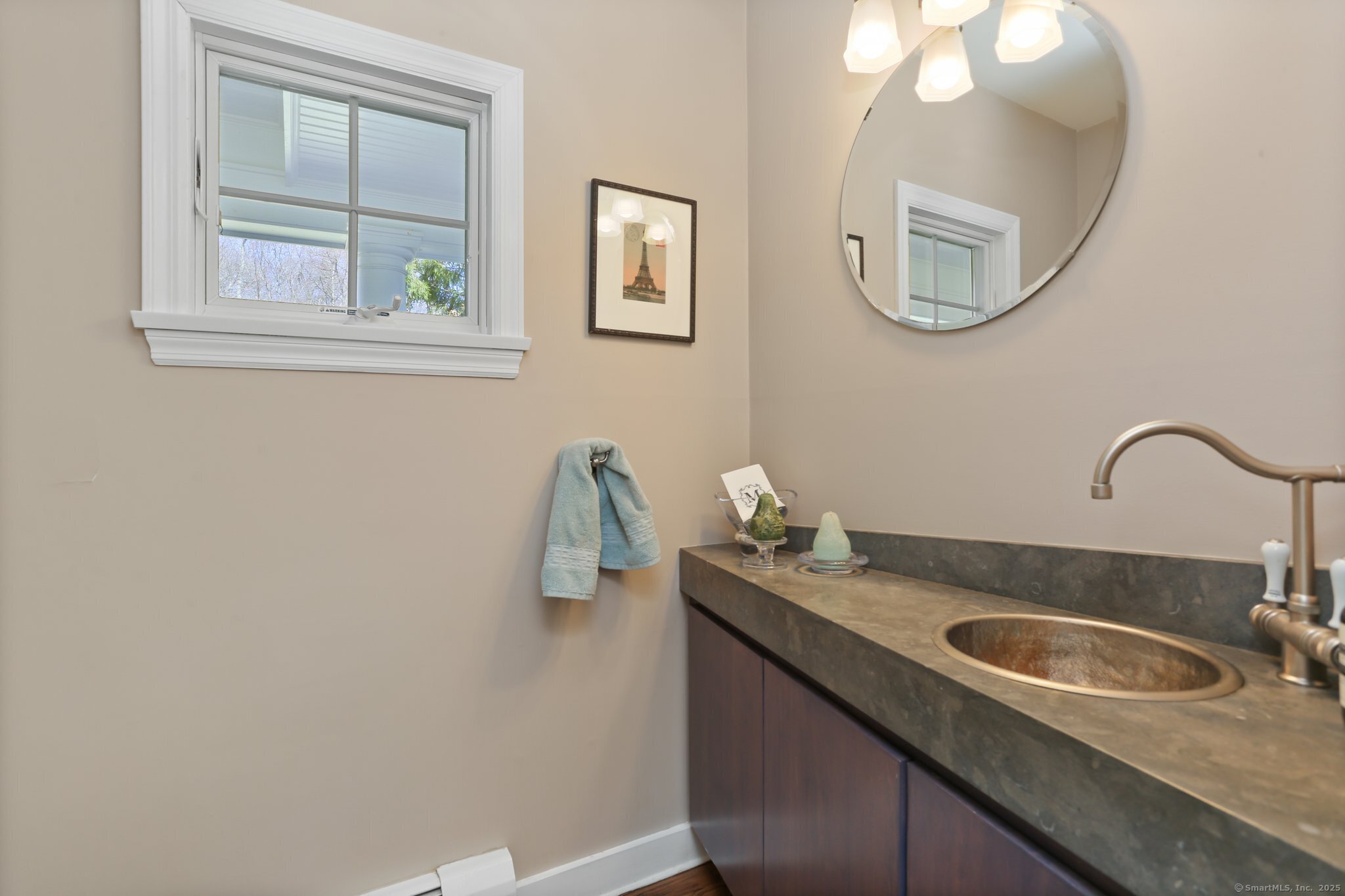 7 Apache Trail, Westport, Connecticut image 15