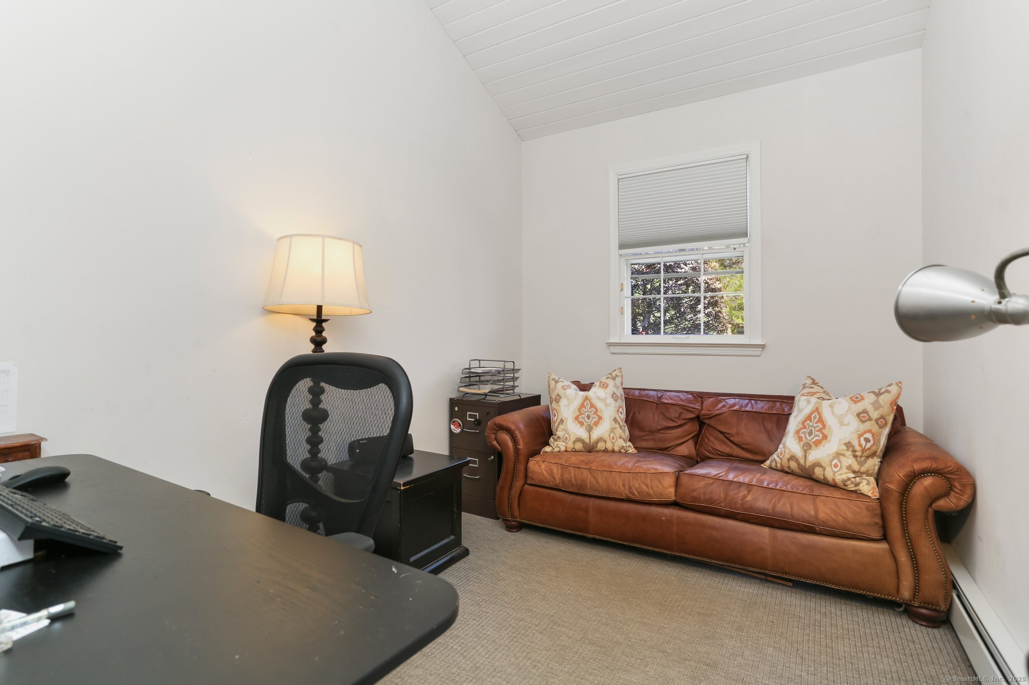 7 Apache Trail, Westport, Connecticut image 14