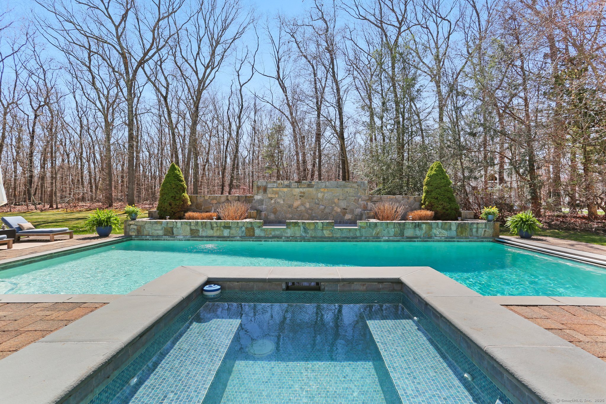 7 Apache Trail, Westport, Connecticut image 29