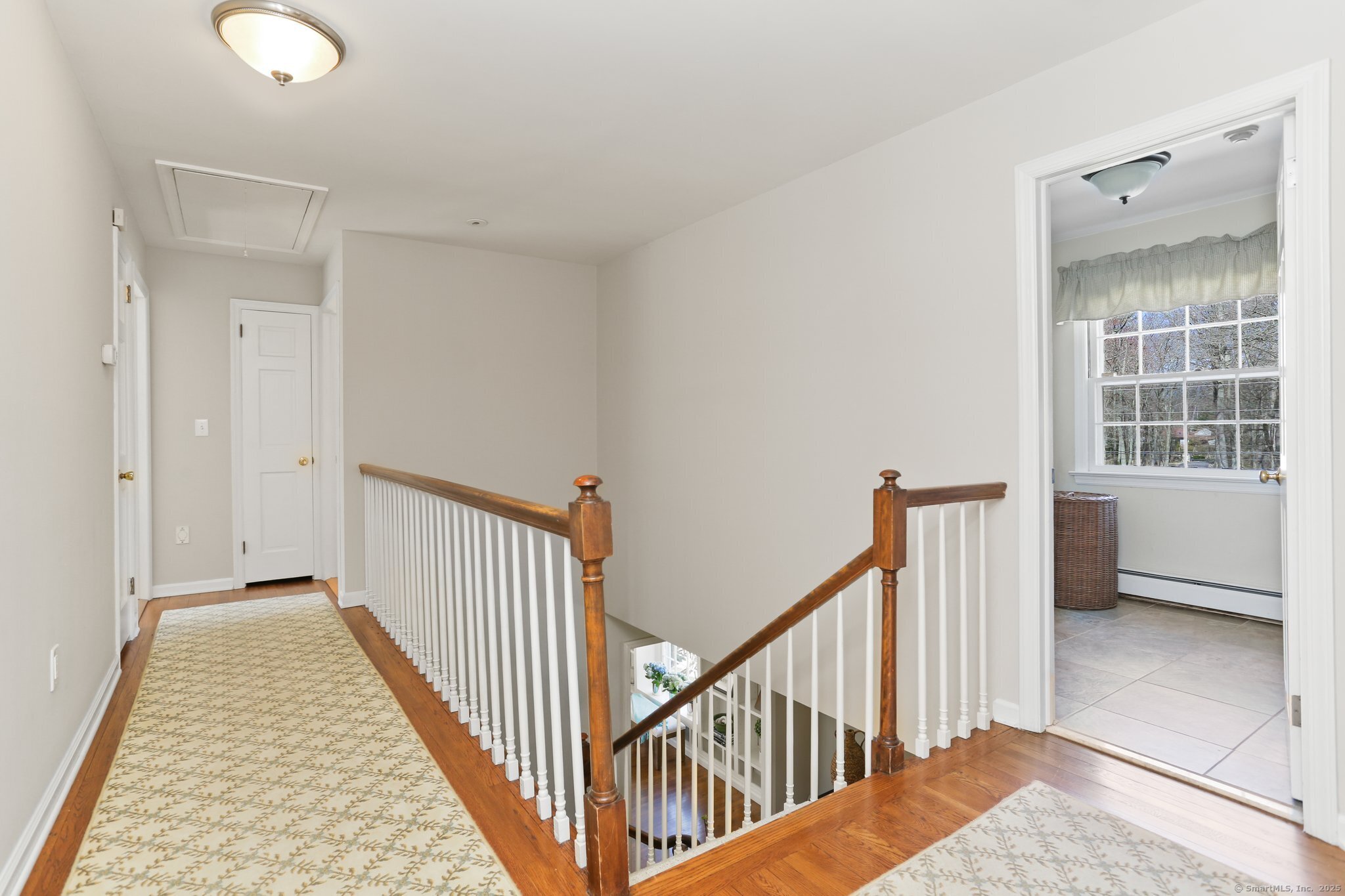 7 Apache Trail, Westport, Connecticut image 18