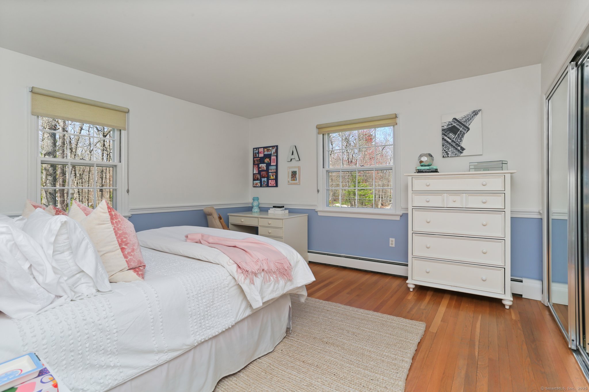7 Apache Trail, Westport, Connecticut image 25