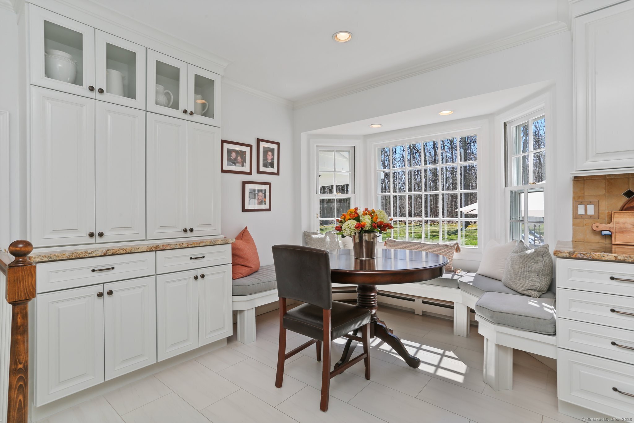 7 Apache Trail, Westport, Connecticut image 13