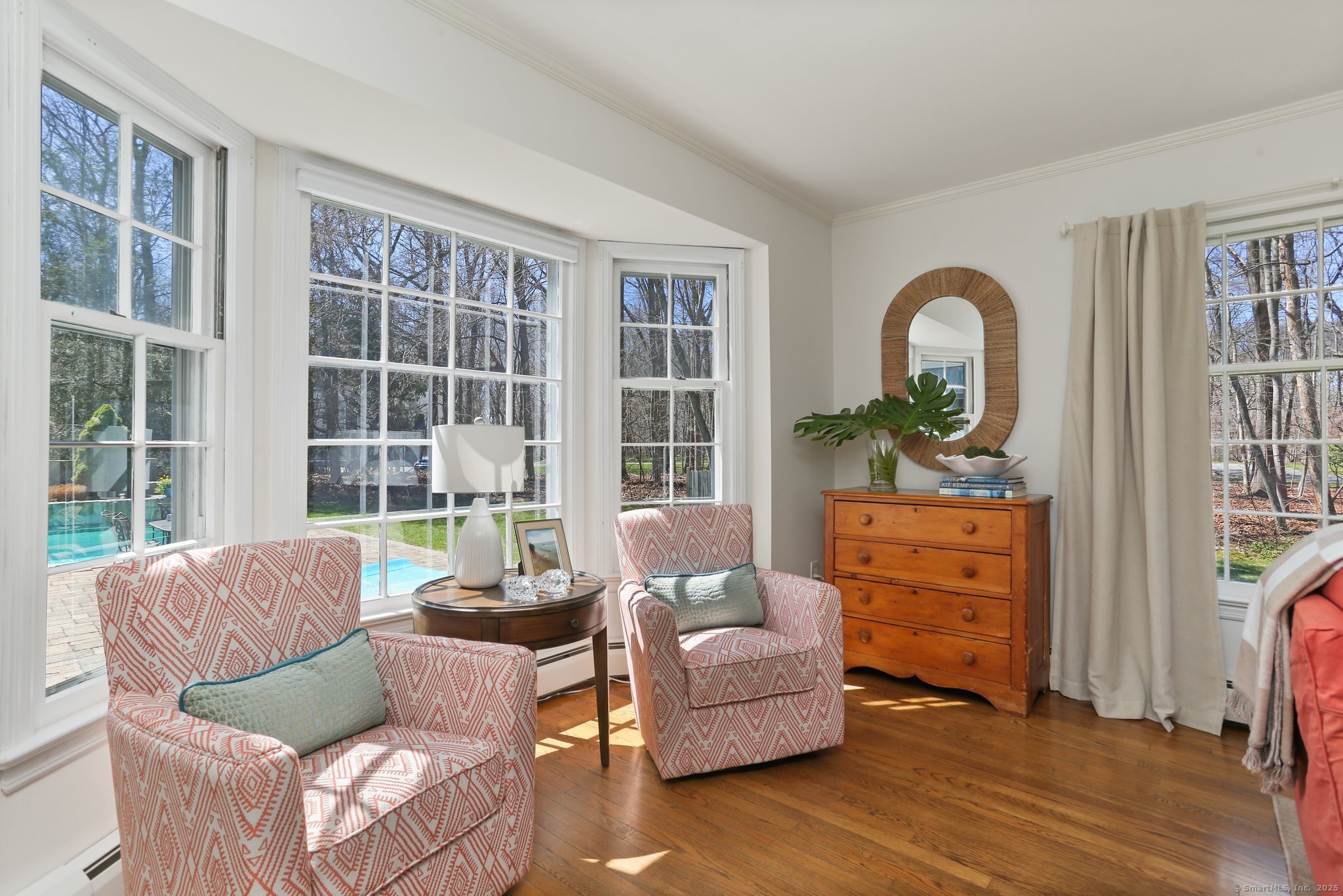 7 Apache Trail, Westport, Connecticut image 4