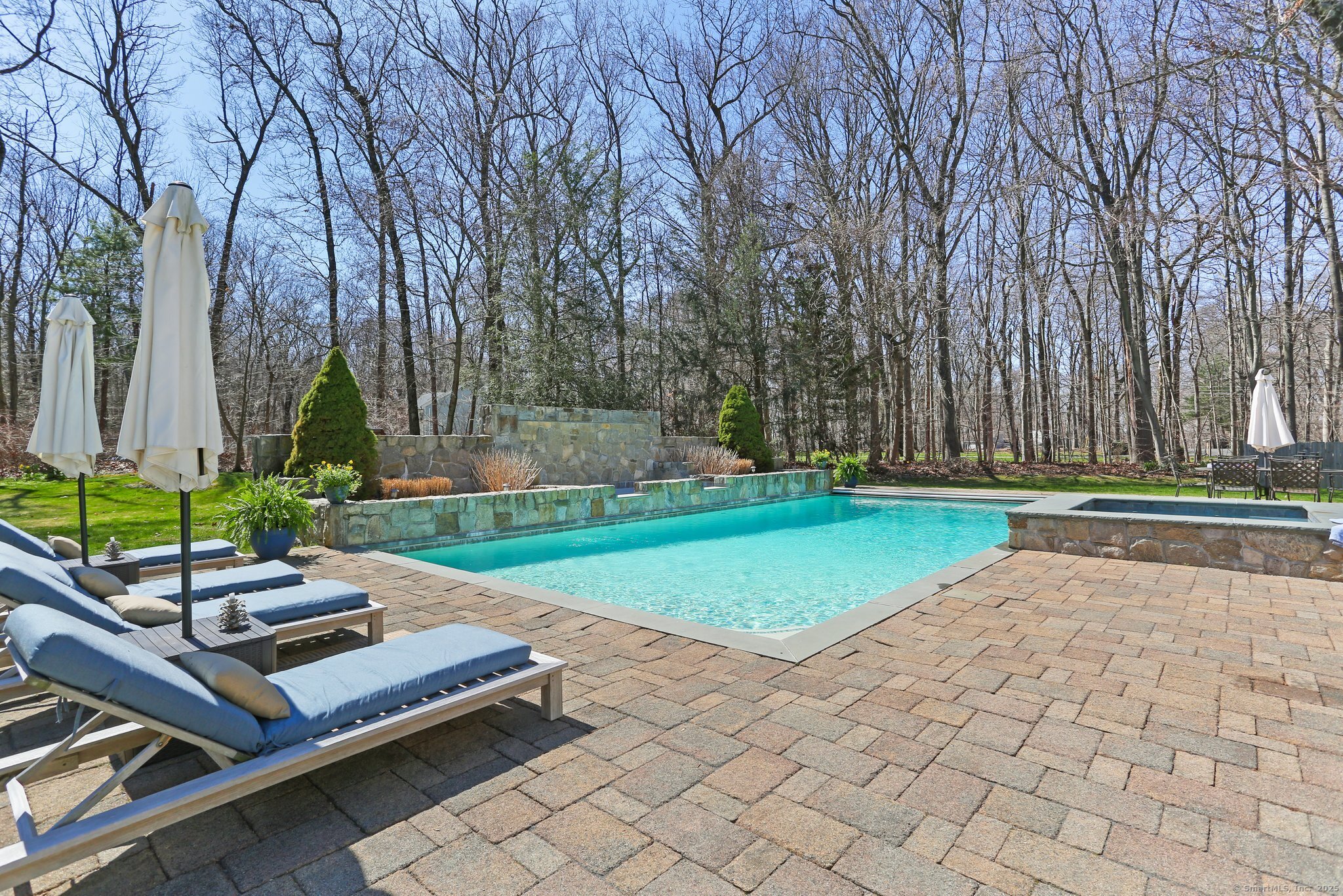 7 Apache Trail, Westport, Connecticut image 31