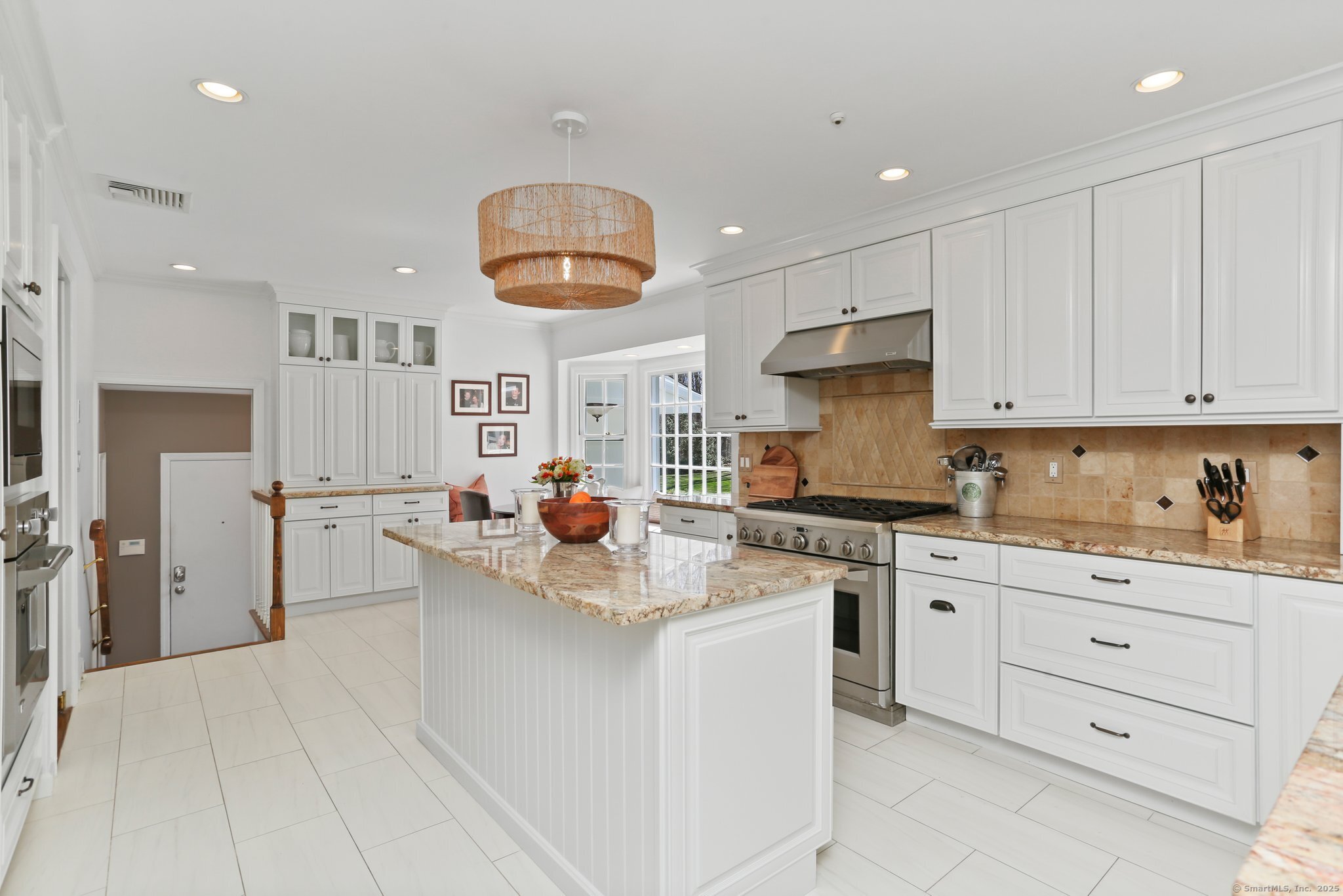 7 Apache Trail, Westport, Connecticut image 11