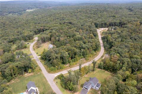 Featured picture for the property 170617577