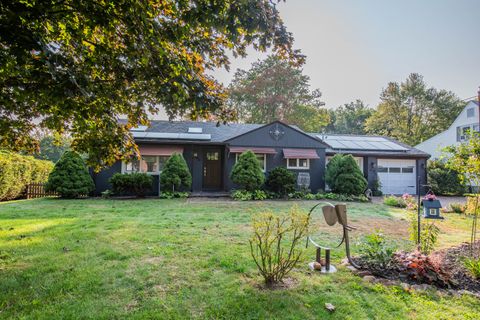 20 Marlin Road New Britain CT 06053