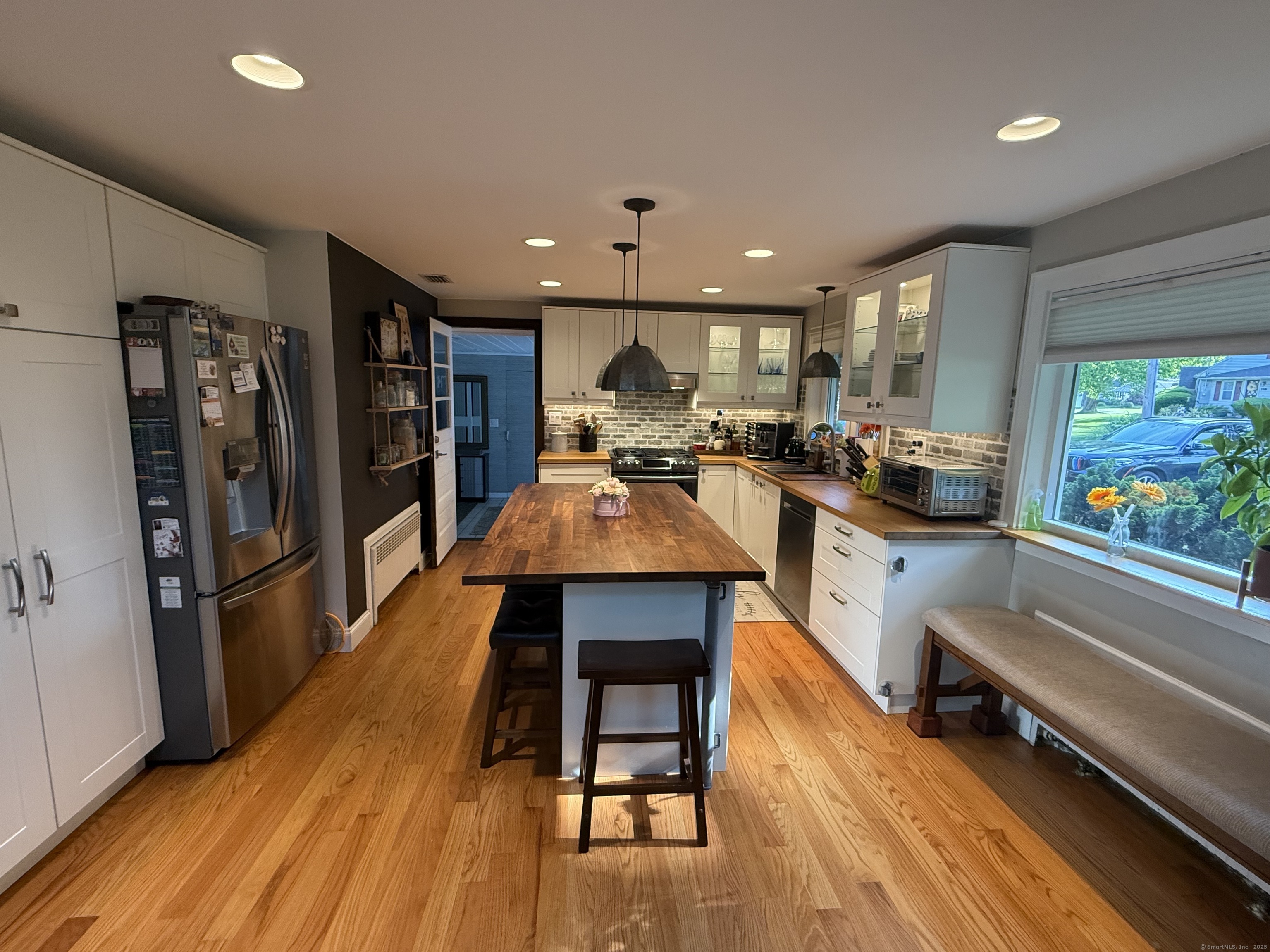 20 Marlin Road