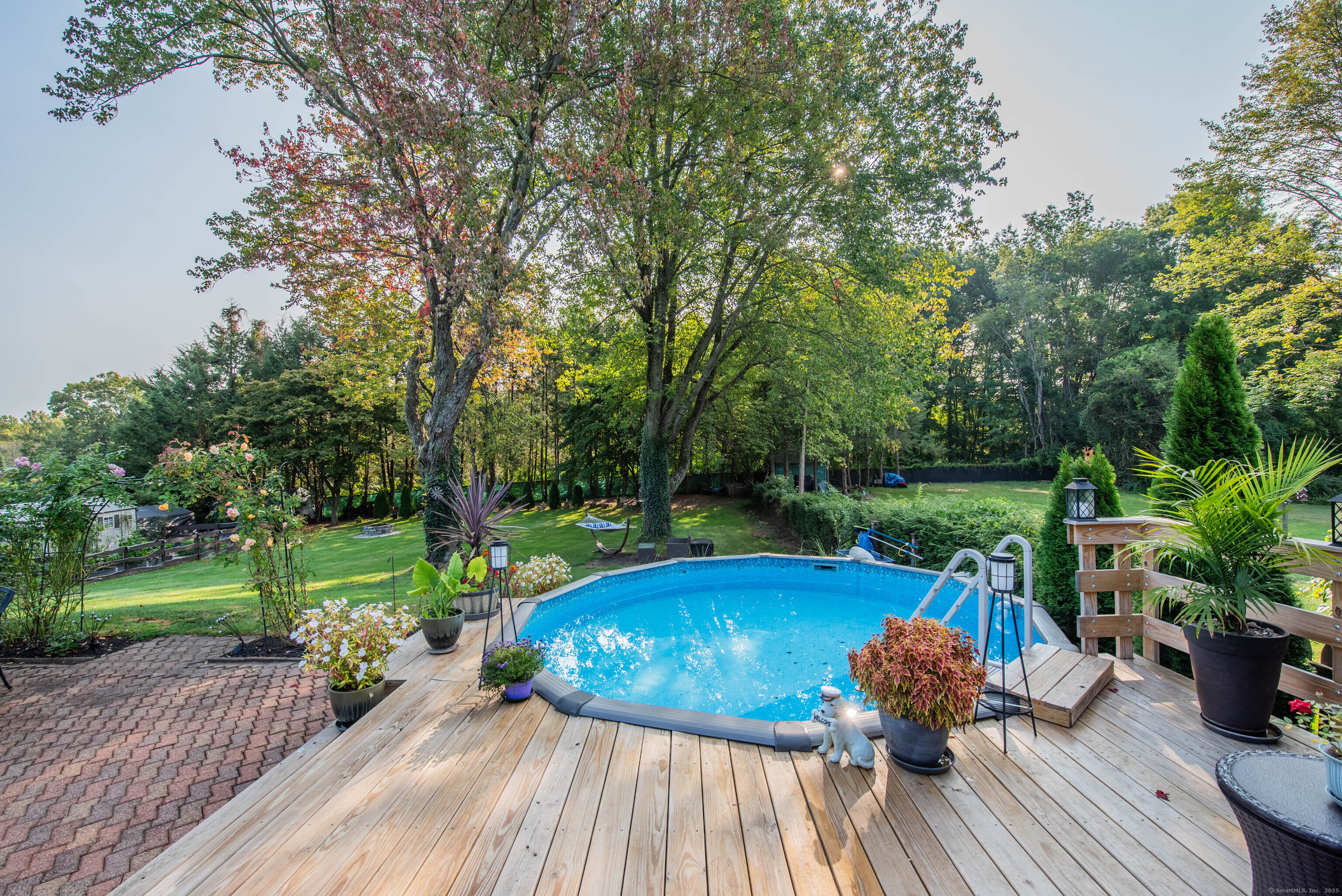 20 Marlin Road