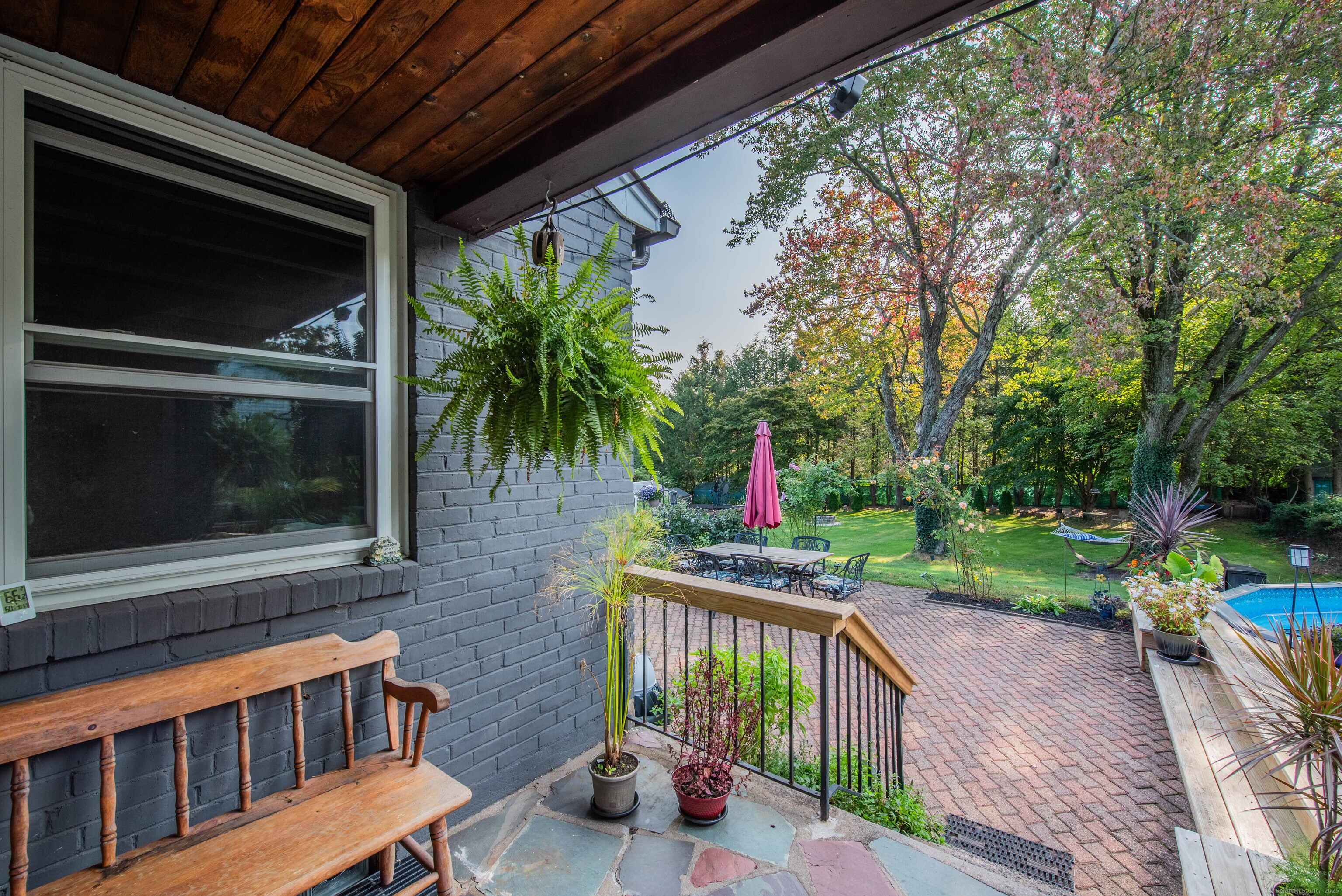 20 Marlin Road