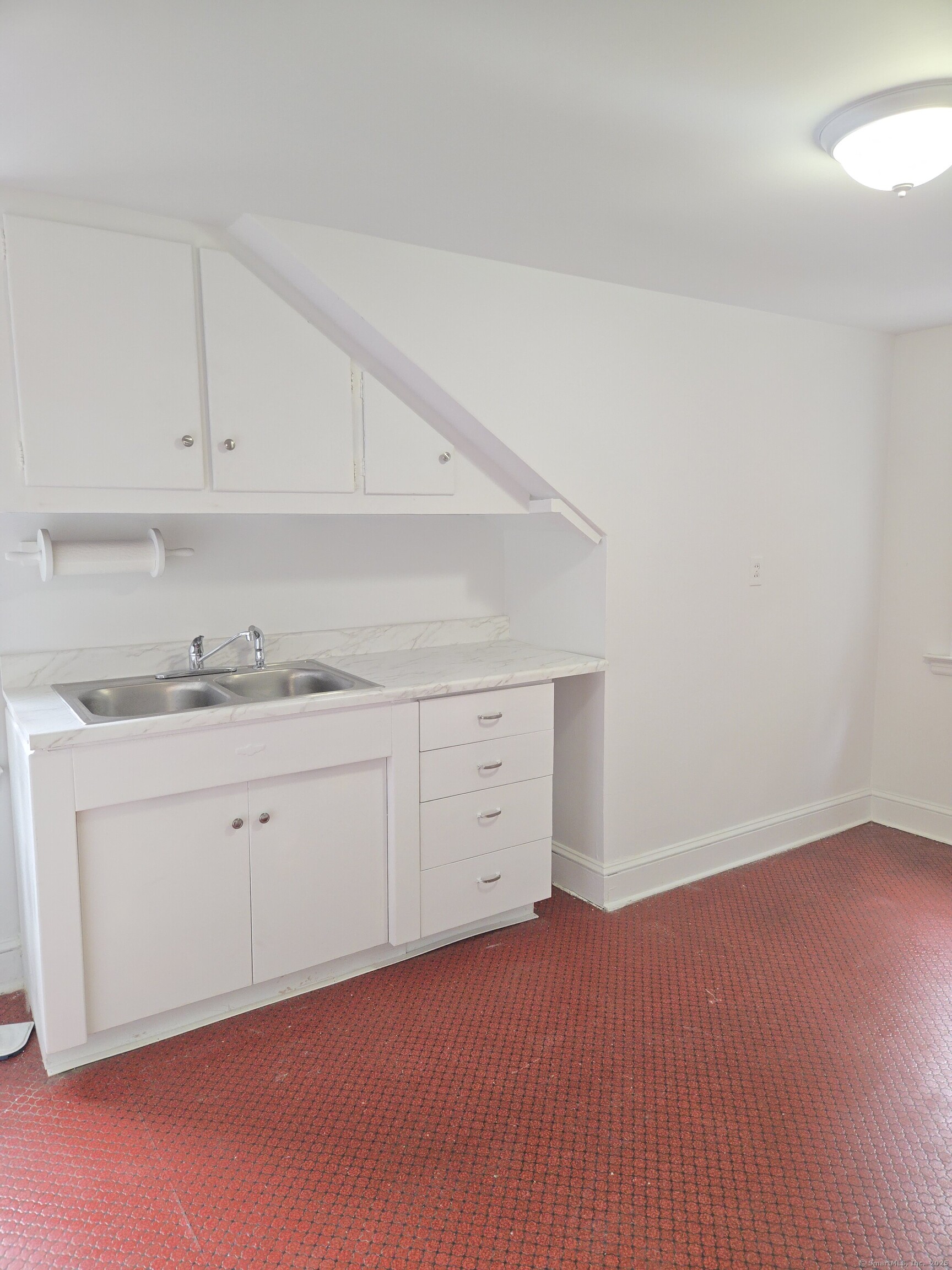 275 Silver Hill Road