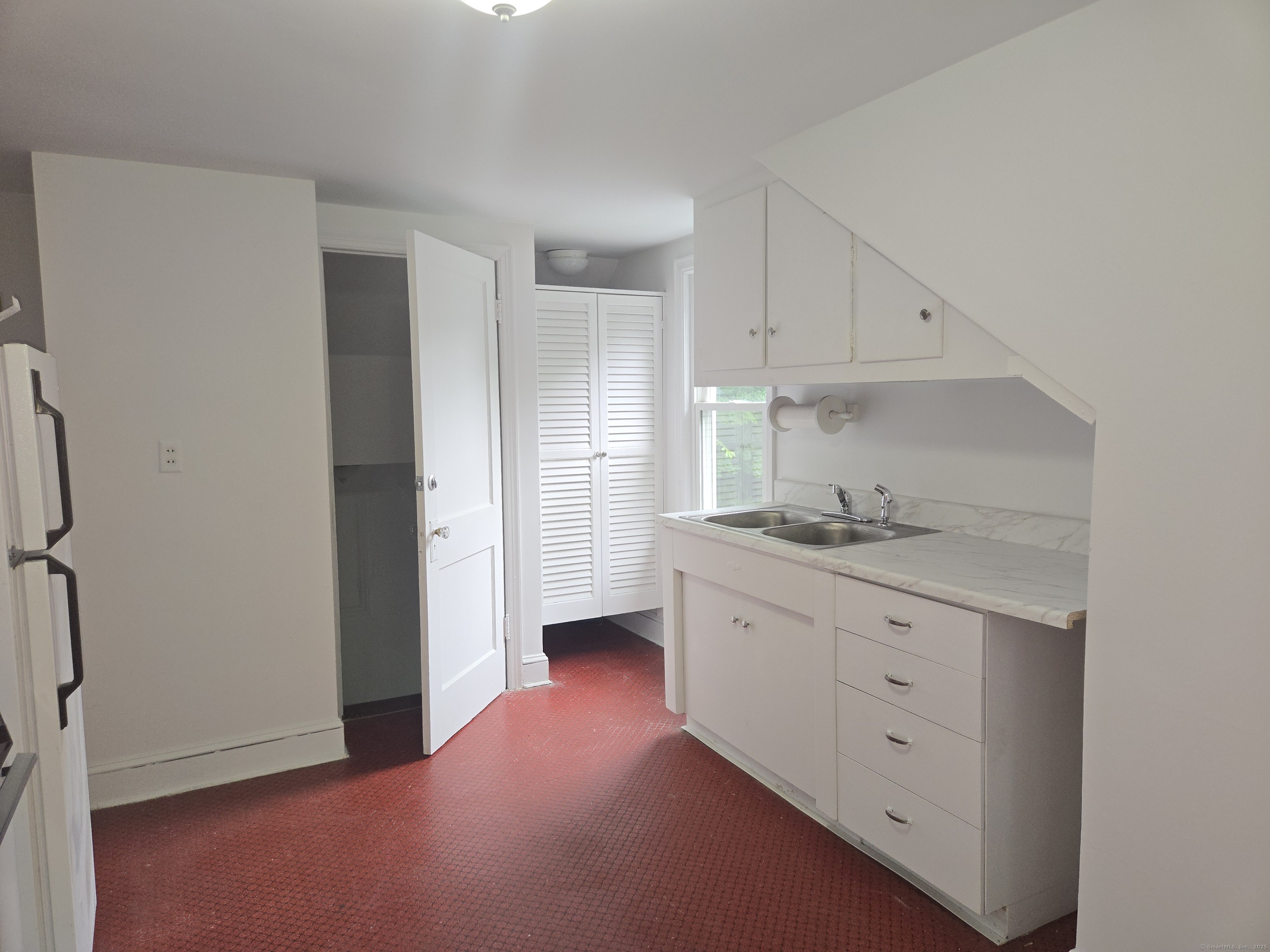 275 Silver Hill Road