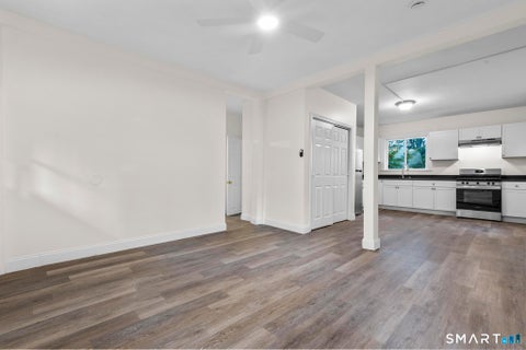 Tiny photo for 59 Hill Street, Torrington, CT 06790 (MLS # 24215690)