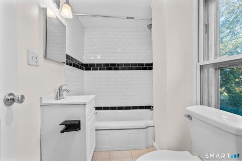 Tiny photo for 59 Hill Street, Torrington, CT 06790 (MLS # 24215690)