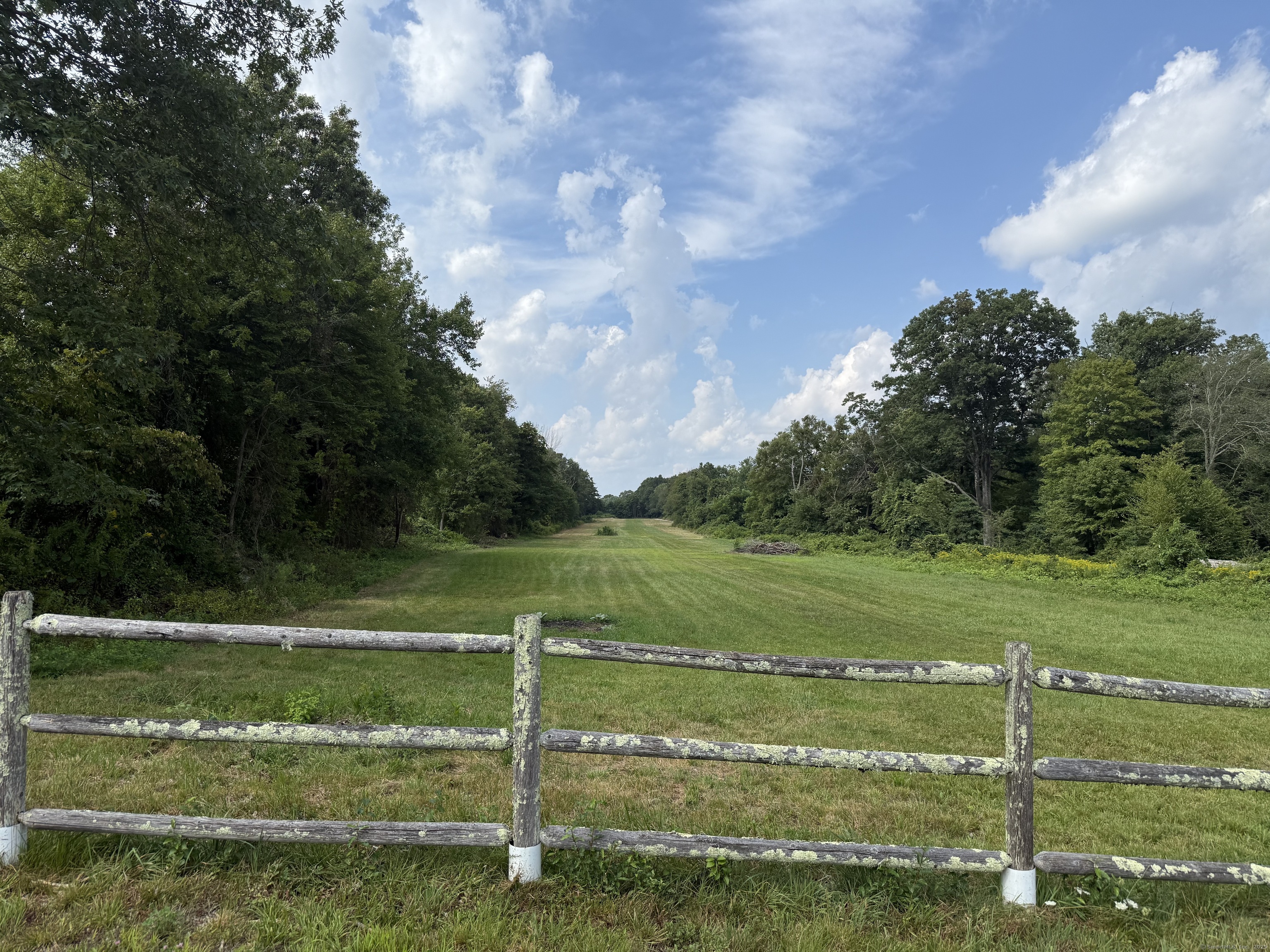1450 North Road