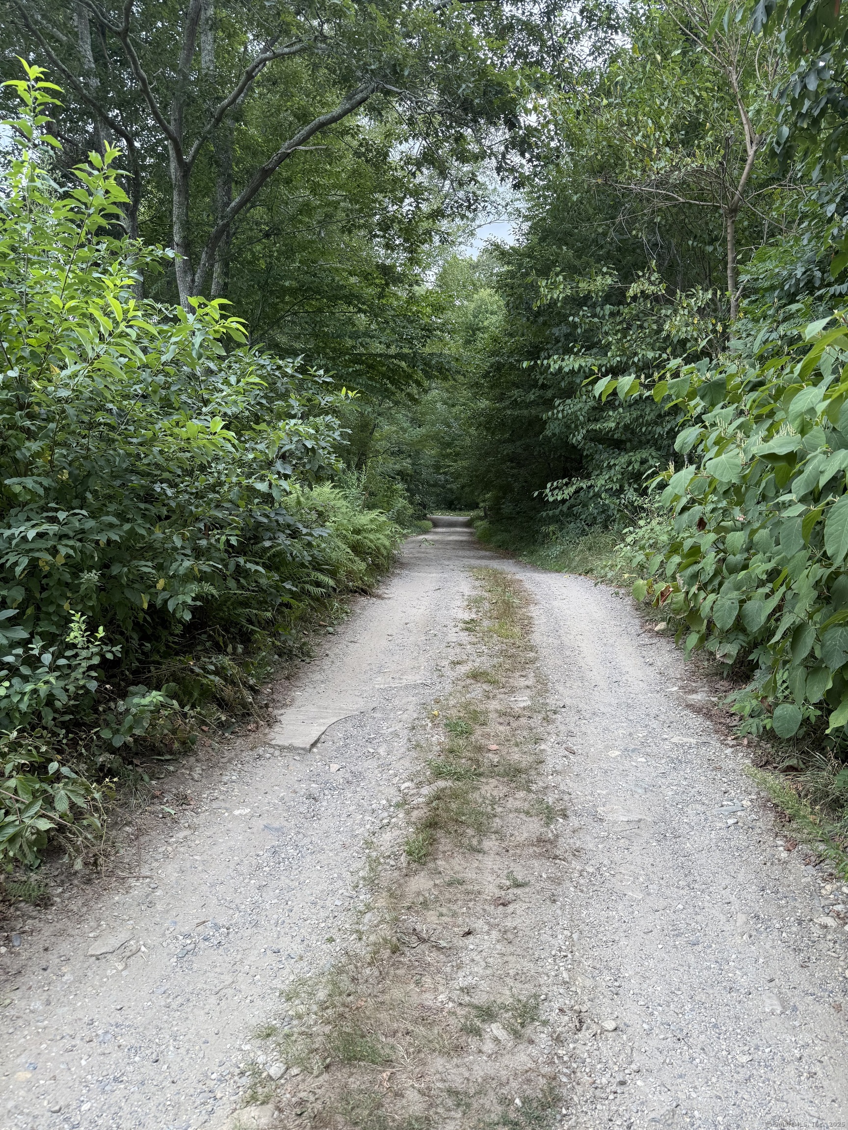 1450 North Road