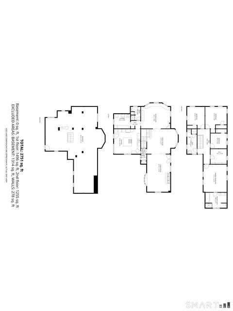 Tiny photo for 27 Highland Avenue, New Hartford, CT 06057 (MLS # 24170278)