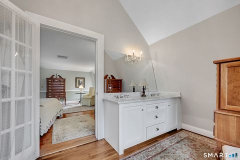 Tiny photo for 27 Highland Avenue, New Hartford, CT 06057 (MLS # 24170278)