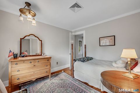 Tiny photo for 27 Highland Avenue, New Hartford, CT 06057 (MLS # 24170278)