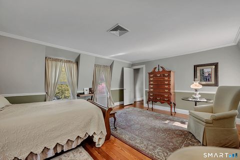 Tiny photo for 27 Highland Avenue, New Hartford, CT 06057 (MLS # 24170278)