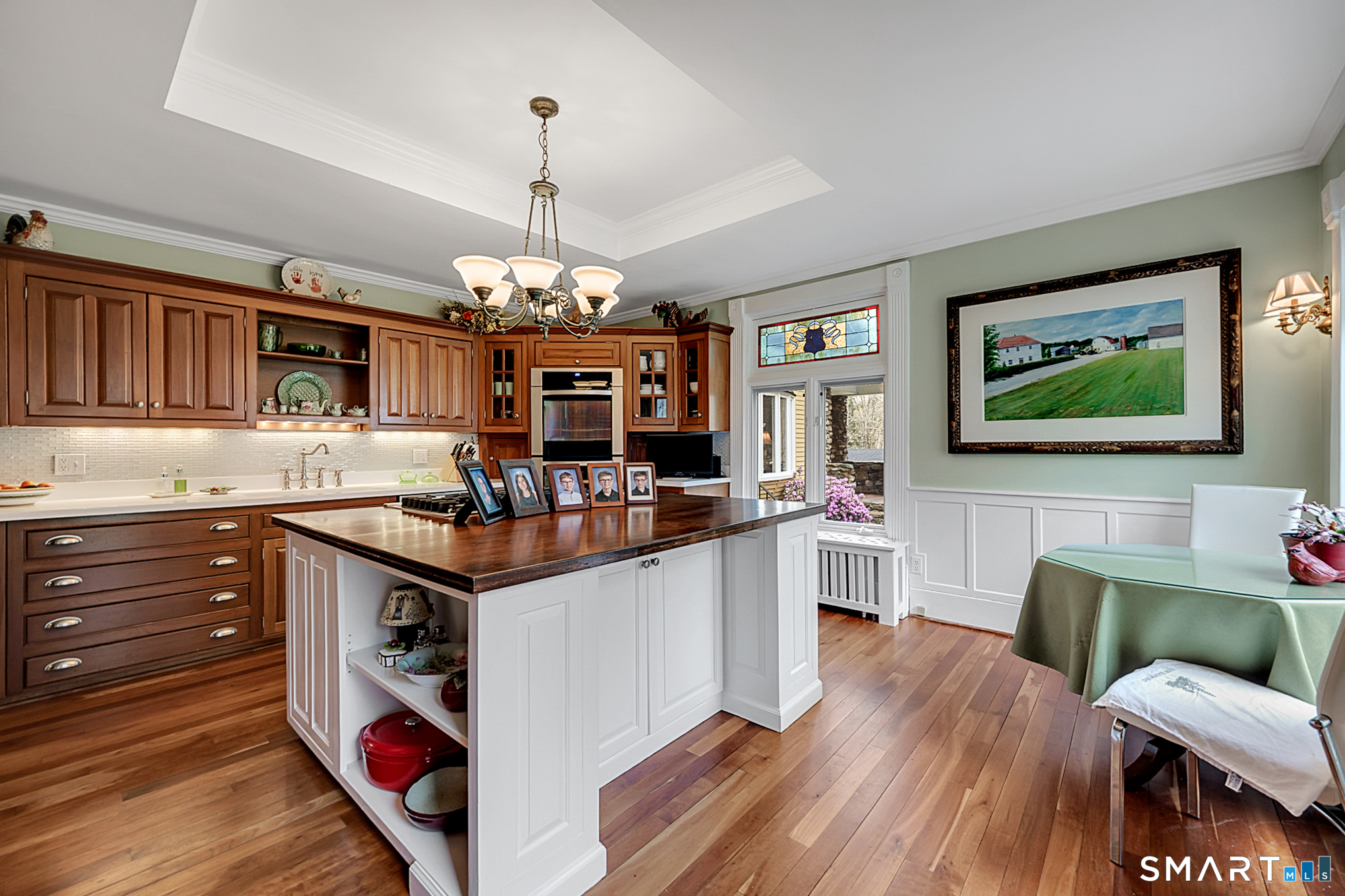 27 Highland Avenue