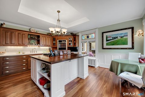 Tiny photo for 27 Highland Avenue, New Hartford, CT 06057 (MLS # 24170278)