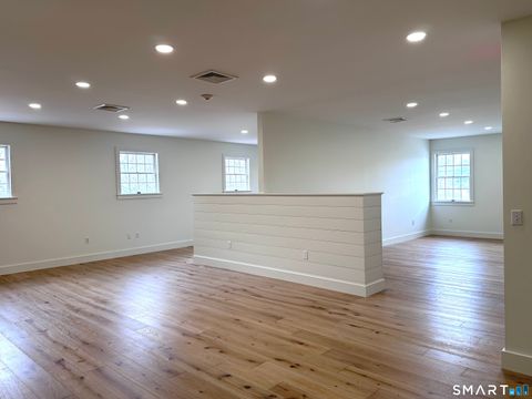 Photo of 158 S Broad Street #3B, Stonington, CT 06379 (MLS # 24164934)