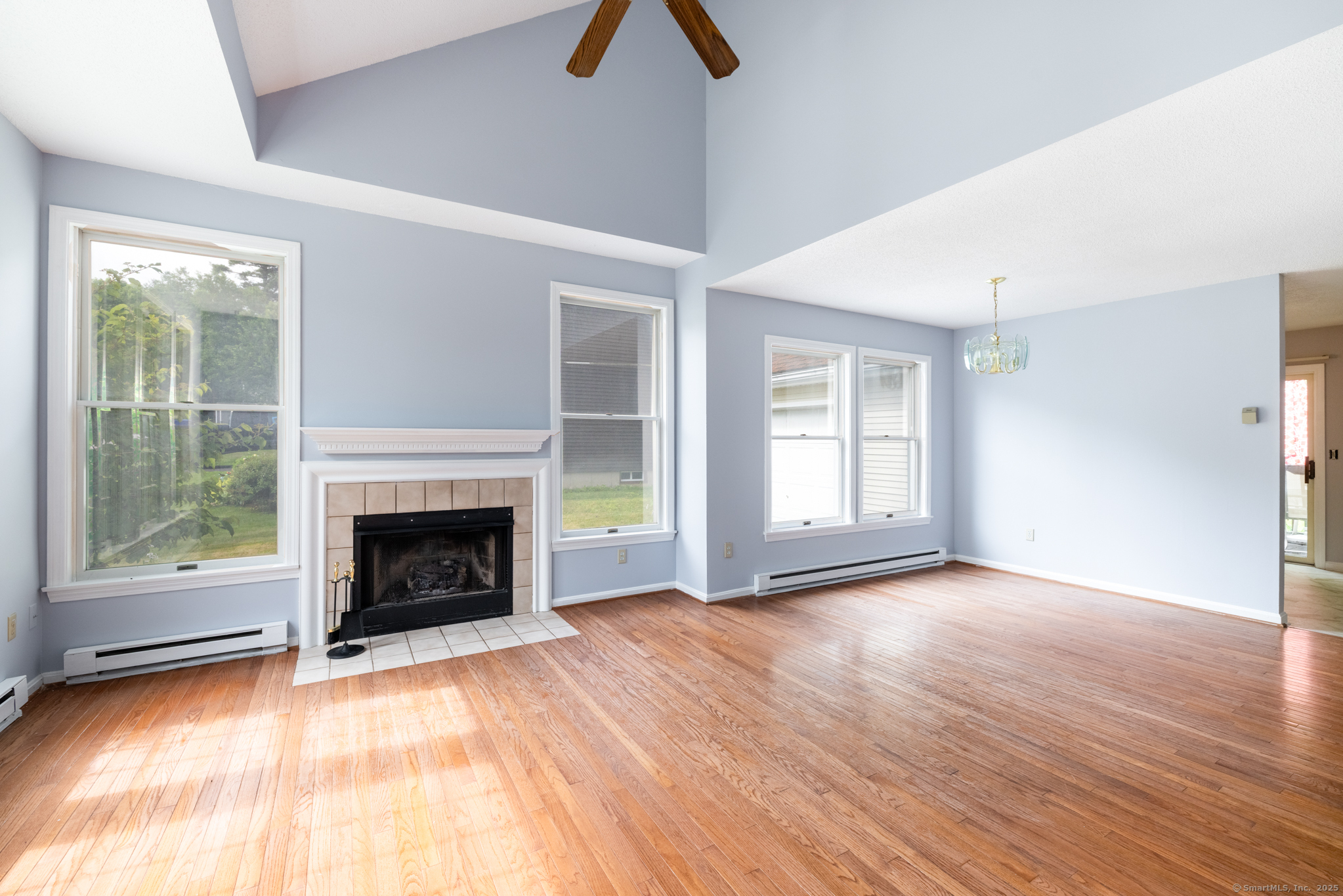 27 Ascot Lane