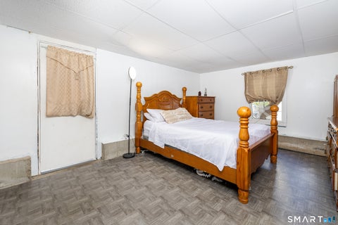 Tiny photo for 118 Norton Street, Waterbury, CT 06708 (MLS # 24169696)