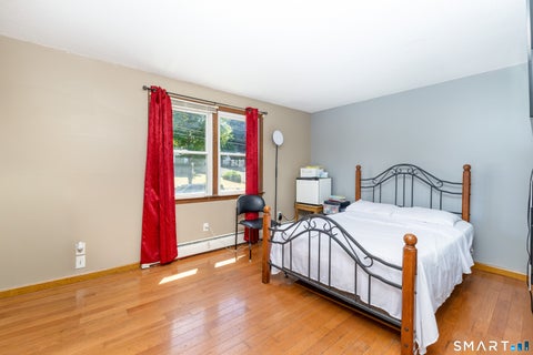 Tiny photo for 118 Norton Street, Waterbury, CT 06708 (MLS # 24169696)