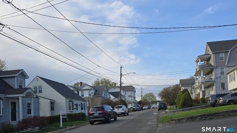 Tiny photo for 118 Norton Street, Waterbury, CT 06708 (MLS # 24169696)