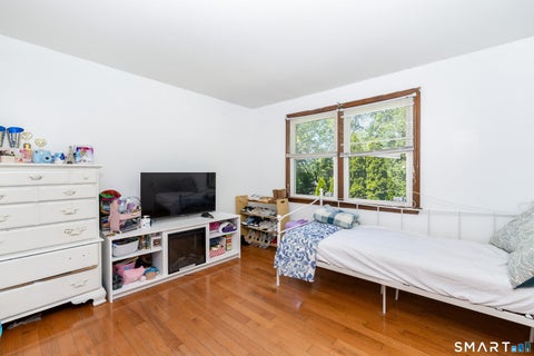 Tiny photo for 118 Norton Street, Waterbury, CT 06708 (MLS # 24169696)