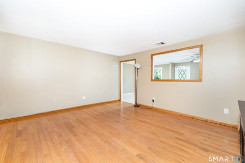 Tiny photo for 118 Norton Street, Waterbury, CT 06708 (MLS # 24169696)